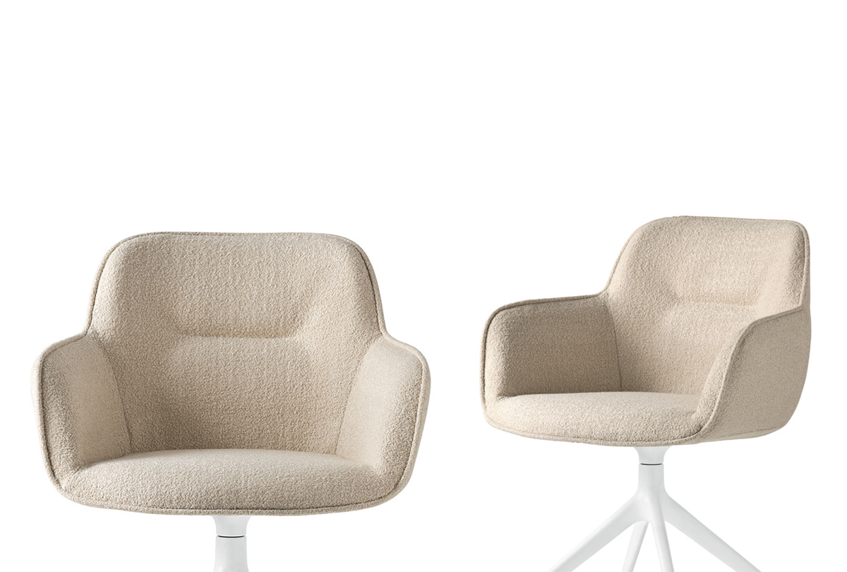 Cocoon-chair by simplysofas.in